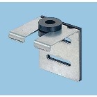 �ѥʥ��˥å��ڥ����ƥഹ�������ŷ�߶�� ŷ��������������ѡ������� 1���å�2������ FY-KB021��FY-27��32��38�������ѡ��ɿ�������