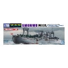 �������ޡڥץ��ǥ��1��700 No.560 �����������饤�� ���ܳ��� ���߿�嵡��� ����� H-4905083204511��WATER LINE SERIES��