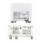 DX����ƥʡ�41dB����UHF�֡������� �����ѥ֡������� U38A��ѵ� U41A����������31dB��41dB(�����å��ڴ���)��