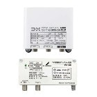 DX����ƥʡ�2K��4K��8K�����б���41dB�� CS��BS-IF��UHF�֡������� �����ѥ֡������� CU38AS��ѵ� CU41AS���������إ����å��ڴ�����