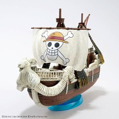 BANDAI SPIRITS�ڥץ��ǥ�ۥ��ԡ�������ʤ���(�����ɥ��å�) ���쥯����� �������󥰡���꡼�� -A Netflix Series: ONE PIECE- H-4573102691958