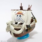 BANDAI SPIRITS�ڥץ��ǥ�ۥ��ԡ�������ʤ���(�����ɥ��å�) ���쥯����� �������󥰡���꡼�� -A Netflix Series: ONE PIECE- H-4573102691958