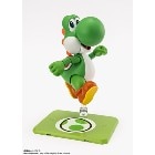 BANDAI SPIRITS�ڥե륢�������ե����奢��S.H.Figuarts ��å��� (SUPER MARIO) H-4573102693051��S.H.�ե����奢���ġۥ����ѡ��ޥꥪ���꡼��