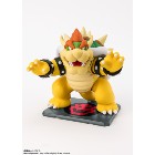 BANDAI SPIRITS�ڥե륢�������ե����奢��S.H.Figuarts ���å� (SUPER MARIO) H-4573102693068��S.H.�ե����奢���ġۥ����ѡ��ޥꥪ���꡼��
