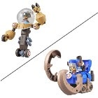 BANDAI SPIRITS�ڥץ��ǥ�ۥ���åѡ����ܥ����ѡ�2���3��(�إӡ������ޡ����ۡ���ɡ�����) ���ԡ��� H-4573102699053��ONE PIECE��