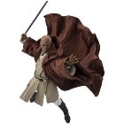 BANDAI SPIRITS�ڥե����奢��S.H.Figuarts �ᥤ����������ɥ� -Classic Ver.- ��STAR WARS: Revenge of the Sith�� H-4573102692849��S.H.�ե����奢���ġ�