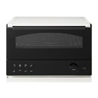 ��ǡ�TOSHIBA�ۥ����֥�ȡ������� �饤�ȥ⥫�١����� ���ҥɡ��� �ȡ�����2�� HTR-D5B-C�ڥϥ����ڥå��ҡ�������