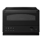 ��ǡ�TOSHIBA�ۥ����֥�ȡ������� �֥�å� ���ҥɡ��� �ȡ�����2�� HTR-D5B-K�ڥϥ����ڥå��ҡ�������