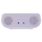 ��ǡ�TOSHIBA��CD�饸�� �ԥ� AUREX �磻��FM�б� �饸���� �����ä��굡ǽ ��������ѥ��� AX-CR30-P�ڲ������إ⡼����ܡ�