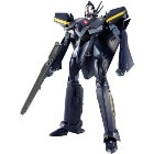 BANDAI SPIRITS�ڥե����奢��DXĶ��� VF-17S �ʥ��ȥᥢ���ƥ륹�Х륭�꡼�ʥ������ں굡�� �ޥ�����7 H-4573102692672