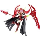 ���ȥ֥���ڥ���饯�����ץ��ǥ�ۥᥬ�ߥǥХ��� BULLET KNIGHTS ���������塼����ʡ� HELL BLAZE H-4934054077885��KP842��