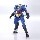 BANDAI SPIRITS�ڥ���ץ��HG 1/144 �������AGE-1 ���ѥ��� �ץ��ǥ� H-4573102628831�ڵ�ư��Υ������AGE��