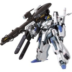 BANDAI SPIRITS�ڥ���ץ��MG 1/100 FAZZ Ver.Ka �ץ��ǥ� H-4573102588807�ڥ�����ࡦ������ͥ��