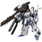 BANDAI SPIRITS�ڥ���ץ��MG 1/100 FAZZ Ver.Ka �ץ��ǥ� H-4573102588807�ڥ�����ࡦ������ͥ��