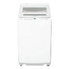 ���㡼�ס�SHARP������ư������ ����8kg �ۥ磻�ȷ� ��ʤ��奷�꡼�� �ķ� ES-GV8K-W�ڷ�ʤ�������顦����