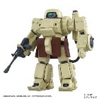 ������ȥߡ���T-SPARK�ۥȥ��饤�� AT���쥯�����06 ����ɥ��ԡ��� 1/48�������륢�������ե����奢 H-4904810085942�����õ�ʼ�ܥȥॺ ���������ü��
