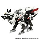 ������ȥߡ���T-SPARK�ۥ��ʥ��ͥ��� ��ư�ٻ��ѥȥ쥤�С�/ZOIDS �ϥ󥿡������ �ٻ�ģ���� 2�浡 ������ H-4904810095644��ñ4�����륫�괥���ӡ�1(����)��
