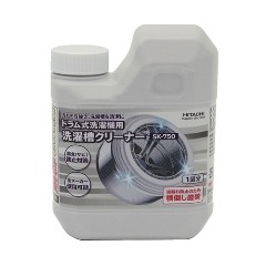 ���󑅃N���[�i�[ SK-750 750ml