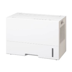 �ѥʥ��˥å���Panasonic�ۥ������ϥ��֥�å����� ���ഥ������� ���ꥹ����ۥ磻�� ����ѥ��ȥ�ǥ� nanoeX��� F-YEX90D-W����¤10��/���󥯥꡼��¤20����