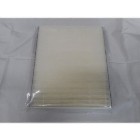 ����������佤���ʡۥ��������� ����ǽ�����ե��륿��(�Ȥʤ�) HDHVP20A��HDHVP20AR�б� BAF242A20�ڥ᡼���������ʡ�DAIKIN