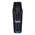 �ޥ�����makita�ۥڥ󥤥�ѥ��ȡ��ɥ���ѥۥ륹�� �������Х���� �٥�����奿���� ���ݤ� A-00572��TD023D��TD022D��DF012D��TD021D�б���