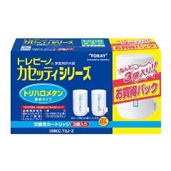 MKC.T2J-Z (3��)