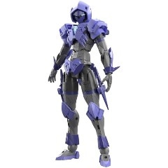 BANDAI SPIRITS�ڥץ��ǥ��30MF �꡼�٥륢������ �ץ��ǥ� H-4573102685797��30 MINUTES FANTASY��