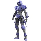 BANDAI SPIRITS�ڥץ��ǥ��30MF �꡼�٥륢������ �ץ��ǥ� H-4573102685797��30 MINUTES FANTASY��