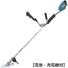 �ޥ�����makita��18V ���ż��𴢵� U�ϥ�ɥ� 6.0Ah�Хåƥ� MUR196UD���꡼�� �Ǵ��굡 MUR196UDRG�����ӡ����Ŵ��ա�