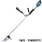 �ޥ�����makita��18V ���ż��𴢵� U�ϥ�ɥ� �����ΤΤߡ� MUR196UD���꡼�� �Ǵ��굡 MUR196UDZ�����ӡ����Ŵ������