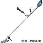 �ޥ�����makita��18V ���ż��𴢵� U�ϥ�ɥ� 3.0Ah�Хåƥ� �Ǵ��굡 MUR196SDWF�����ӡ����Ŵ��ա�