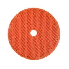 KNME017C4