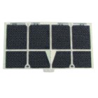 ����������佤���ʡۥ��������� �����޽��С�æ���ե��륿��(����) KAF040A41�ڥ᡼���������ʡ�DAIKIN