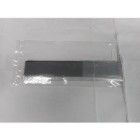 ����������佤���ʡۥ��������� ���С�æ���ե��륿�� F224ATHS-W��F225ATCS-W�б� KAF099A42�ڥ᡼���������ʡ�DAIKIN