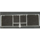 ����������佤���ʡۥ��������� �����ޡ�æ���ե��륿��(����) S28PTDXP-C��S28PTDXP-W�б� KAF046A41�ڥ᡼���������ʡ�DAIKIN