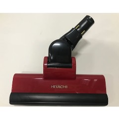 ��Ω���佤���ʡ��ݽ����ѥ�������D-DP17���� D-DP17(BL10G)��PV-BL10G�б� PV-BL10G-003�ڥ᡼���������ʡ�HITACHI