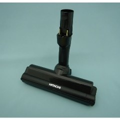 ��Ω���佤���ʡ��ݽ����ѥ�������D-DP24���� PV-BL1H�б� PV-BL1H-003�ڥ᡼���������ʡ�HITACHI