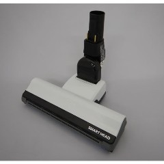 ��Ω���佤���ʡ��ݽ����ѥ�������D-DP25���ߡ�W�� PV-BH500A1�б� PV-BH500H-004�ڥ᡼���������ʡ�HITACHI