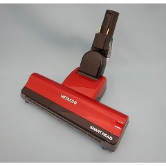 ��Ω���佤���ʡ��ݽ����ѥ�������D-DP25���ߡ�R�� PV-BH900H�б� PV-BH900H-016�ڥ᡼���������ʡ�HITACHI