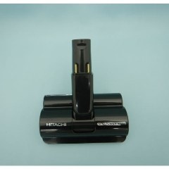 ��Ω���佤���ʡ��ݽ����ѥߥ˥ѥ�إåɡ�DP23�� PKV-BK3K��PKV-BK3L�б� PV-BH900H-026�ڥ᡼���������ʡ�HITACHI