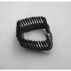 ��Ω���佤���ʡ��ݽ����ѥϥ�ǥ��֥饷 PV-B550E8��PV-BH500A1�б� PV-BH900H-028�ڥ᡼���������ʡ�HITACHI