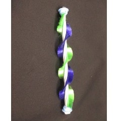 ��Ω���佤���ʡ��ݽ����ѥ�������֥饷���ߡ�TM46�� CV-S500��CV-TR560�б� CV-TR560-004�ڥ᡼���������ʡ�HITACHI