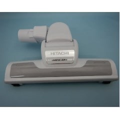 ��Ω���佤���ʡ��ݽ����ѥ�������D-TM45���ߡ�W.H23�� CV-KS20,CV-KV70G�б� CV-VF70-009�ڥ᡼���������ʡ�HITACHI