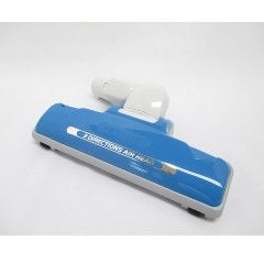 ��Ω���佤���ʡ��ݽ����ѥ�������D-TM47���� CV-S500��CV-VM6�б� CV-VR7-005�ڥ᡼���������ʡ�HITACHI