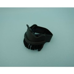 ��Ω���佤���ʡ��ݽ����ѥѥåȥ֥饷��CB�� CV-S350E8��CV-S350E9�б� CV-SP900H-009�ڥ᡼���������ʡ�HITACHI