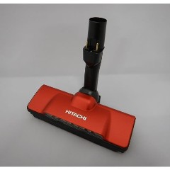 ��Ω���佤���ʡ��ݽ����ѥ�������D-AP53���ߡ�R�� CV-SP900J�б� CV-SP900J-005�ڥ᡼���������ʡ�HITACHI