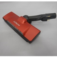 ��Ω���佤���ʡ��ݽ����ѥ�������D-AP53���ߡ�R�� CV-SP900K�б� CV-SP900K-004�ڥ᡼���������ʡ�HITACHI