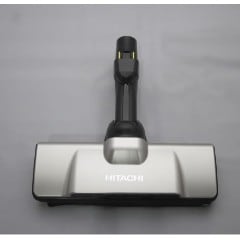 ��Ω���佤���ʡ��ݽ����ѥ�������D-AP53���ߡ�V�� CV-SP900L�б� CV-SP900L-006�ڥ᡼���������ʡ�HITACHI