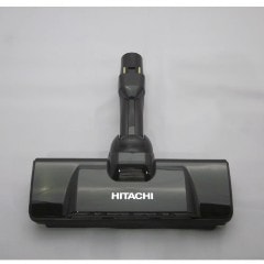 ��Ω���佤���ʡ��ݽ����ѵۤ��� D��AP55 �Ȥߡ�KS�� CV-S370E4��CV-SP300M�б� CV-SP900M-002�ڥ᡼���������ʡ�HITACHI