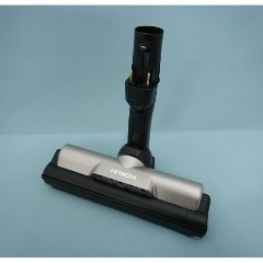 ��Ω���佤���ʡ��ݽ����ѥ�������D-DP30���� PV-BL3J�б� PV-BL3J-007�ڥ᡼���������ʡ�HITACHI